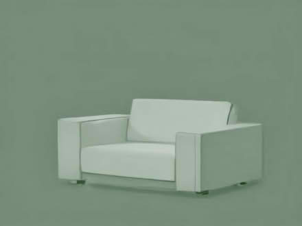 Photo of free Brown corded cushions from a large sofa (Silverhill Park TN34) #1