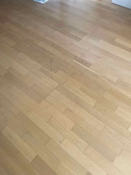 Photo of free Flooring (Potters bar EN6) #3