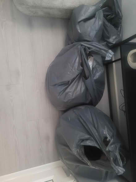 Photo of free Multiple bags of ladies clothes etc (South harrow HA2) #1