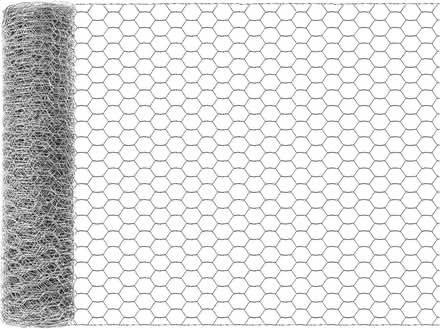 Photo of Chicken wire about 6-8feet long (Kingsmead BA1) #1