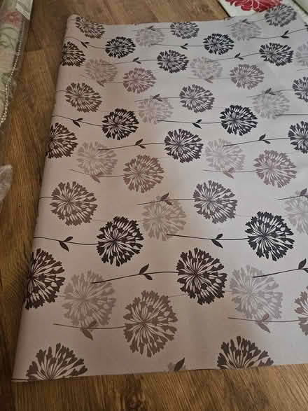 Photo of free Blinds (N1) (N1 0qu) #2