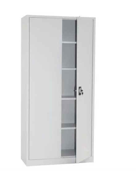 Photo of cupboard (Peel Green M30) #1