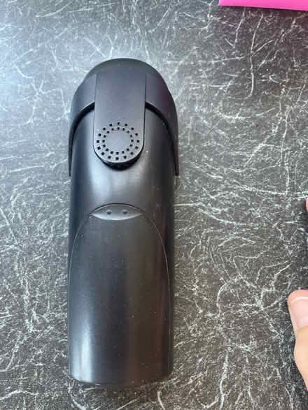 Photo of free BT digital landline phone (TW3 area off central Avenue) #3