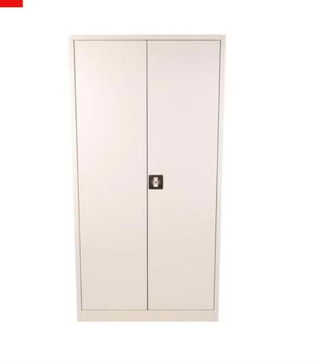 Photo of cupboard (Peel Green M30) #2