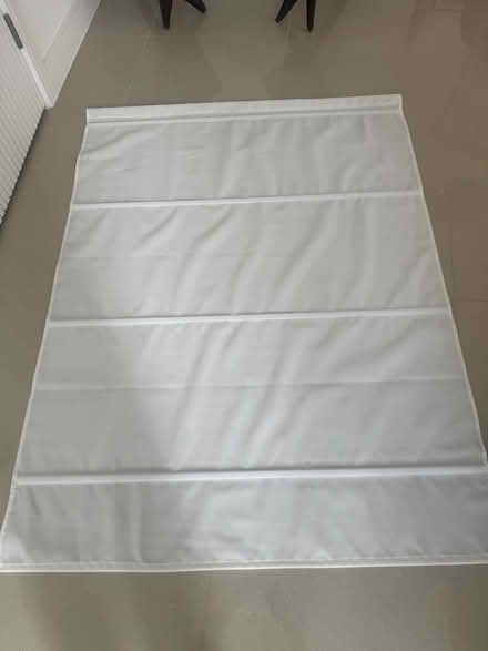 Photo of free Window blind (Hove BN3) #1