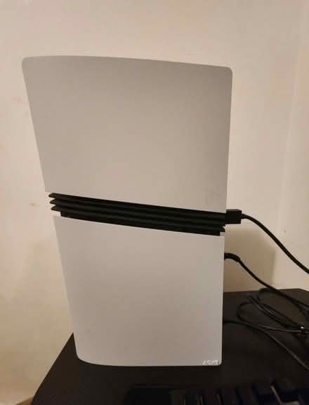 Photo of free Sony PlayStation 5 Pro Console (Jacksonnville fl) #4