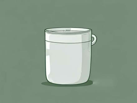 Photo of Large water container (Highworth SN6) #1