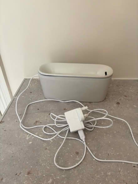 Photo of free Cat fountain (Lewisham SE13) #1