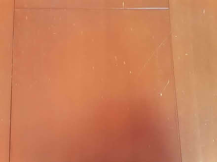 Photo of free Solid Wooden Table (Milton BS22) #3