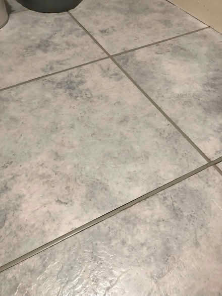 Photo of free Karndean vinyl floor tiles (Westhill AB32) #1