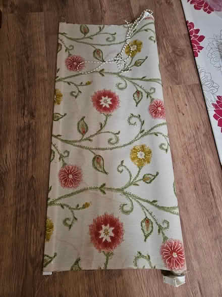 Photo of free Blinds (N1) (N1 0qu) #1