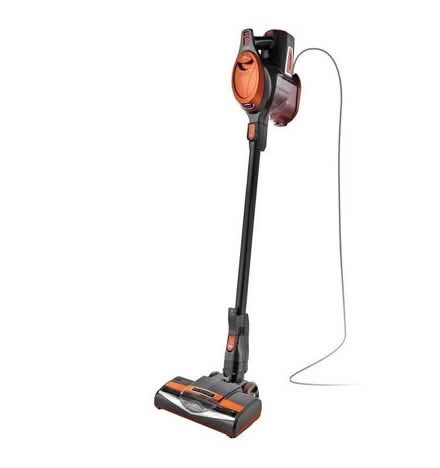 Photo of free Shark Rocket Ultralight Vacuum (Shadyside) #1