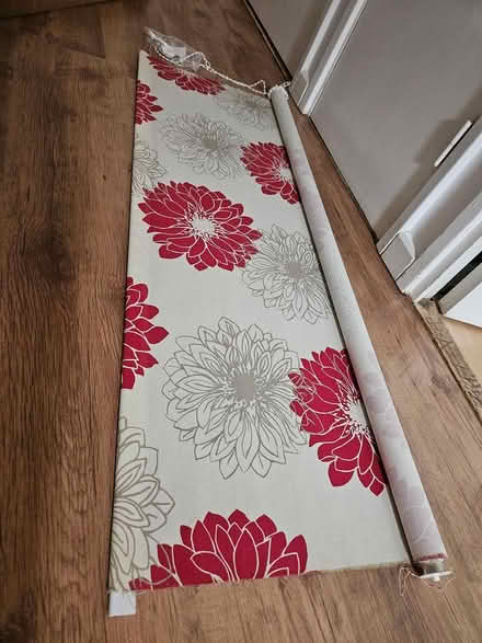 Photo of free Blinds (N1) (N1 0qu) #4