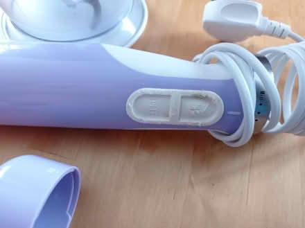 Photo of free Kitchen bundle blender and baking (Greenford Broadway, UB6) #2
