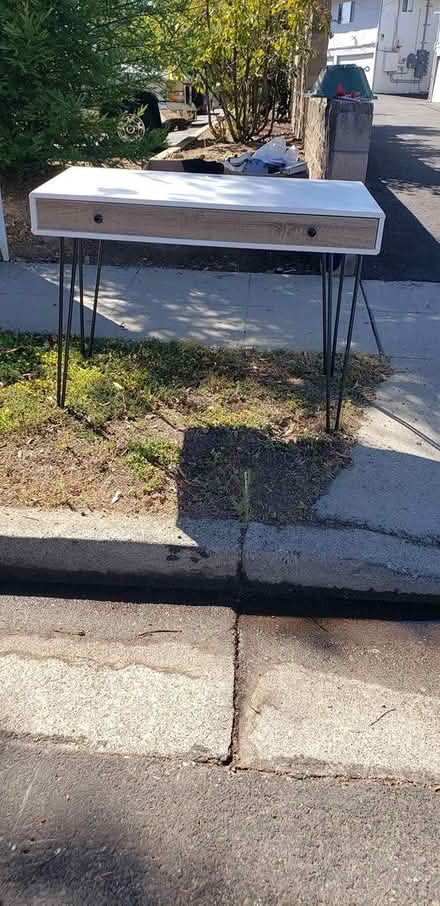 Photo of free Misc Items (Los Gatos) #2