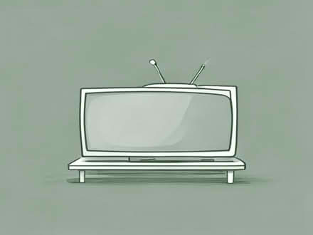 Photo of Tv not smart for autistic sons xbox (Worrall S35) #1