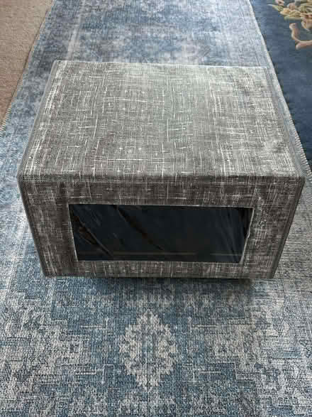 Photo of free Collapsible storage boxes (Little Birch HR2) #4