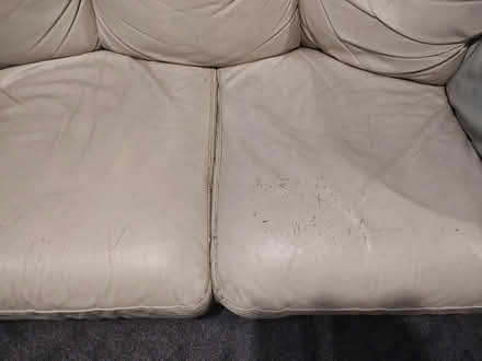 Photo of free Sofa (Oxley Park, MK4) #3