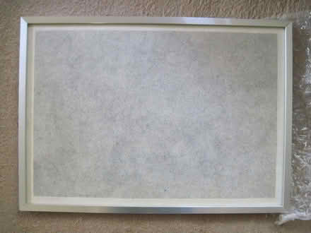 Photo of free Picture (Cambuskenneth FK9) #1