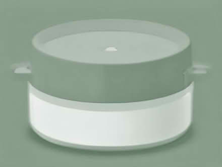 Photo of free Crock for pots (High Brooms TN4) #1