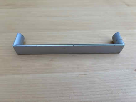 Photo of free Kitchen doors, drawer fronts (West Wickham) #4