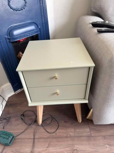 Photo of free Drawers (Terenure) #3