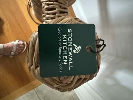 Photo of free Straw cactus (Burlington) #2