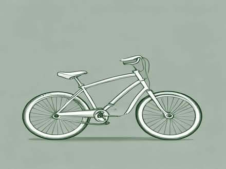 Photo of Kids bike for 11 and 8 years old (Wakefield WF9) #1