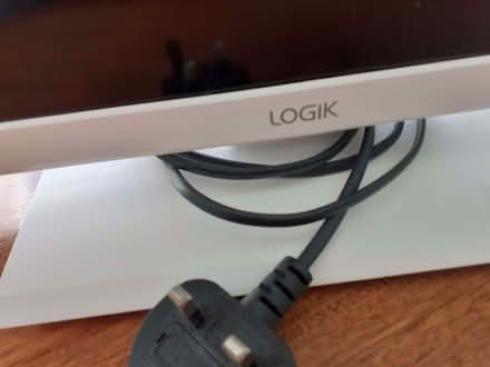 Photo of free TV - not smart (Southport PR8) #2