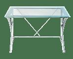 Photo of free Office furniture (Aylmer) #2