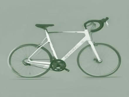 Photo of bicycle for 6 years (Plungington PR1) #1
