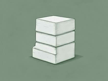 Photo of free Jenga (Chatham ME5) #1