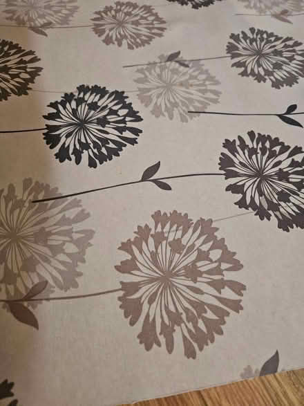 Photo of free Blinds (N1) (N1 0qu) #3