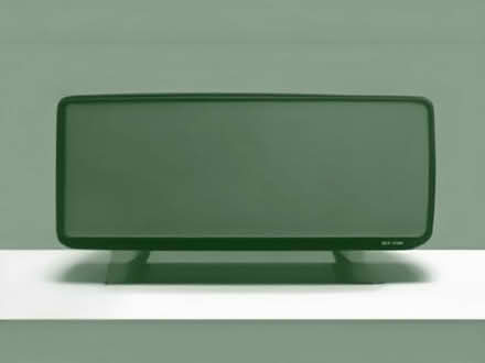 Photo of free Panasonic TV (Tang Hall YO10) #1