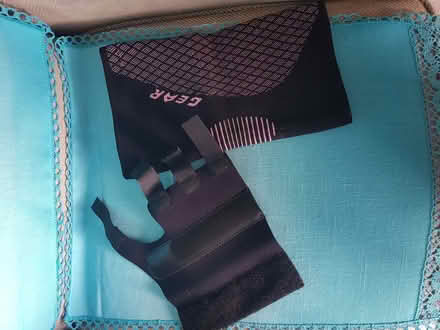 Photo of free Knee & wrist supports (Kendal LA9) #1