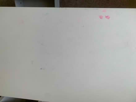 Photo of free Kids desk (Northchurch HP4) #3
