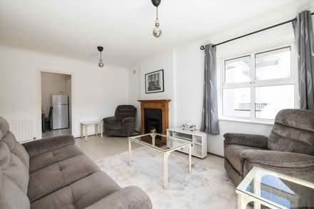 Photo of free Apartment furniture (Off Stillorgan Road) #3