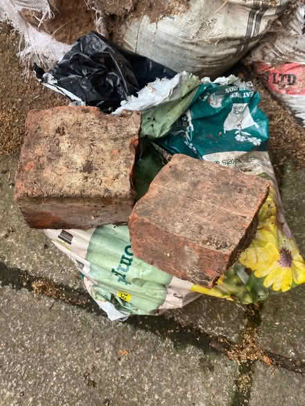 Photo of free Hardcore (Bescar L40) #1