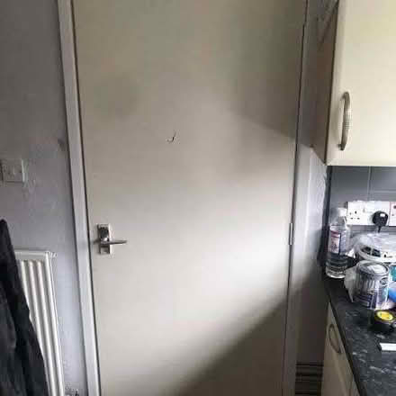 Photo of Interior doors (Earlham NR4) #1