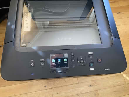 Photo of free Canon Pixma Printer (Blackheath SE3) #2