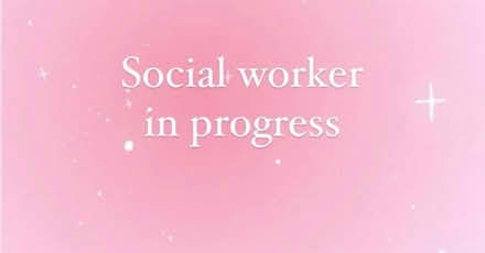 Photo of Social work books/sensory toys (Derby DE22) #1