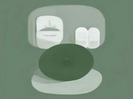 Photo of Care equipment for my palliative father (Keymer BN6) #1
