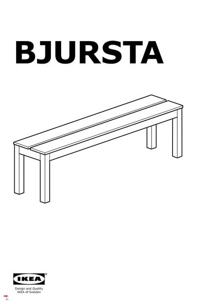 Photo of free Wooden bench (Shoreditch E2) #1