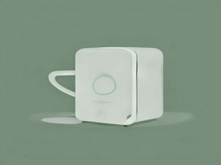 Photo of Electric appliances (Royston SG8) #1