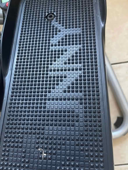 Photo of free Sunny fitness stepper (Sneinton) #4