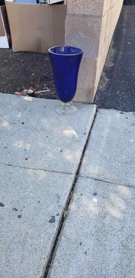 Photo of free Misc Items (Los Gatos) #4