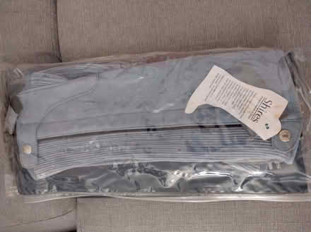Photo of free Half chaps, adult size L (Binley CV3) #1