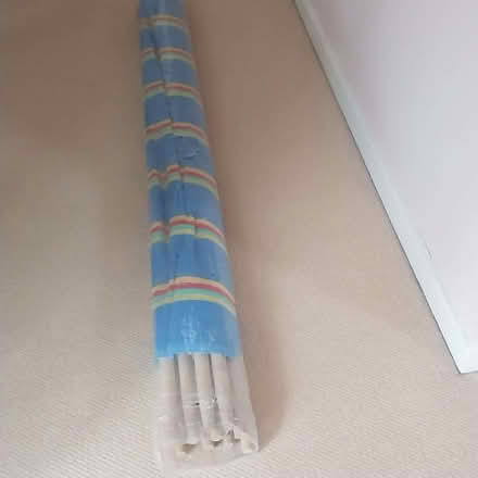 Photo of free Windbreak (Callow End WR2) #1