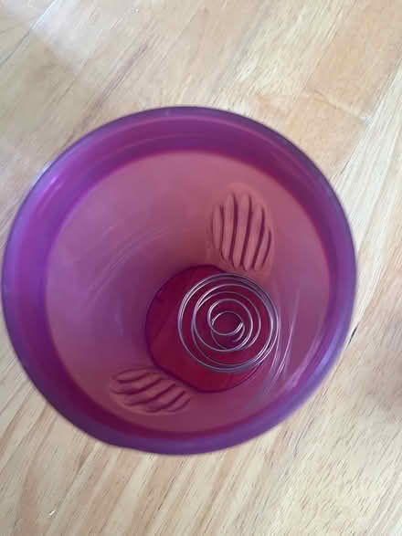 Photo of free Protein shake mixer (Kendal LA9) #3