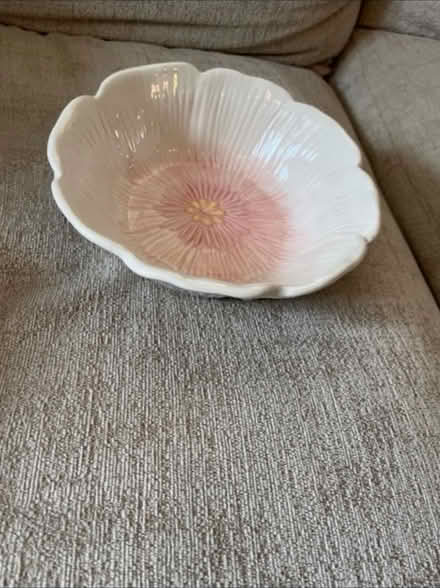 Photo of free Kitchen items (Cheltenham GL52) #2